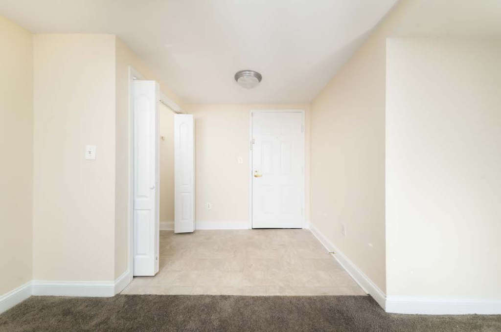 Cecil Apartments in Baltimore, MD PMC Property Group Apartments